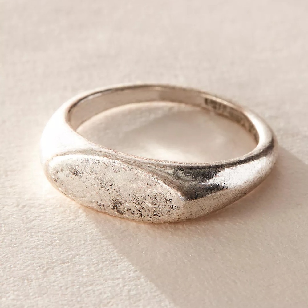 Free People Rings ๐โจ - Picture 6 of 9